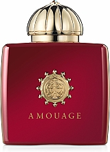 Düfte, Parfümerie und Kosmetik Amouage Journey Woman - Eau de Parfum