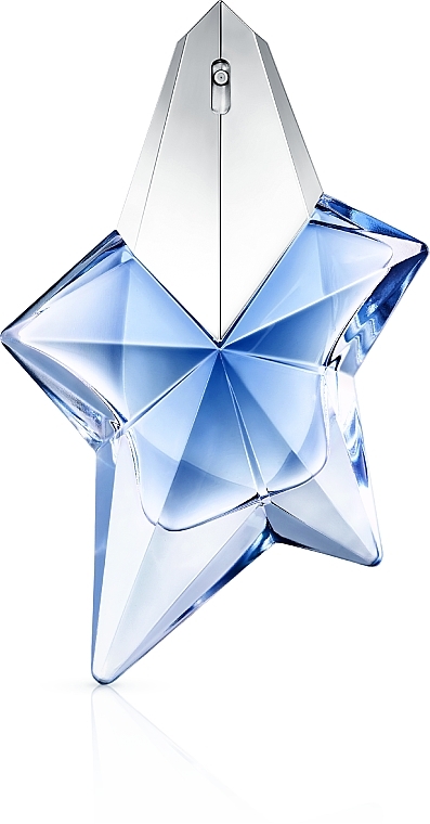 Mugler Angel Refillable - Eau de Parfum