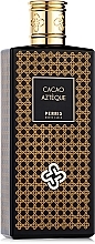 Düfte, Parfümerie und Kosmetik Perris Monte Carlo Cacao Azteque - Eau de Parfum
