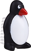 Düfte, Parfümerie und Kosmetik Nagelbürste für Kinder Pinguin - Titania
