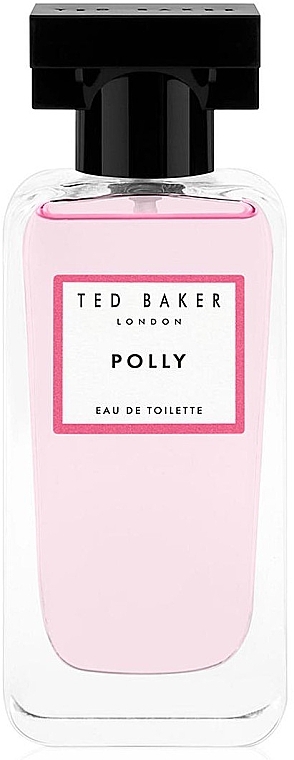 Ted Baker Floret Polly - Eau de Toilette — Bild N1