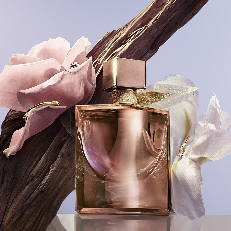 Lancome La Vie Est Belle L'Extrait  - Parfum — Bild N4