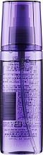 Düfte, Parfümerie und Kosmetik Feuchtigkeitsspendendes Thermalspray - Lebel Oasis Watering Proedit Hairskin