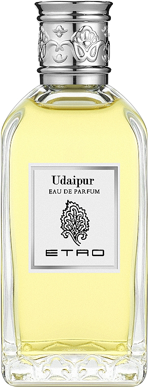 Etro Udaipur - Eau de Parfum — Bild N1