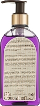 Flüssigseife für Hände und Körper mit Pflaume und Myrrhe - Oriflame Essense & Co Hand & Body Wash Plum & Myrrh — Bild N2