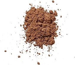 Bronzierpuder für das Gesicht - Hynt Beauty Solare Bronzing Powder — Bild N2