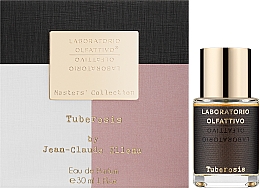 Laboratorio Olfattivo Tuberosis - Eau de Parfum — Bild N2