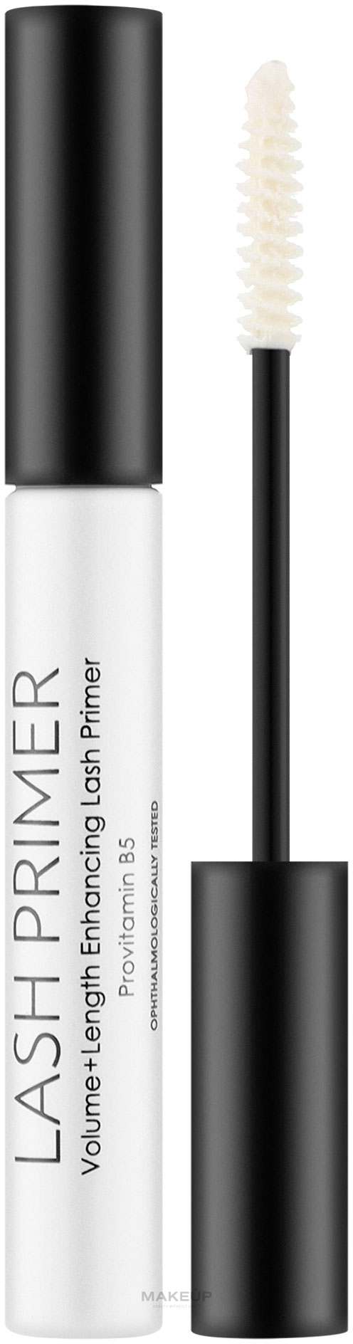 Mascara Base - Golden Rose Lash Primer — Bild 9 ml