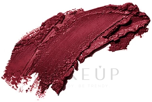 Lippenstift - Luvia Cosmetics Vegan Lipstick — Bild Oriental Night