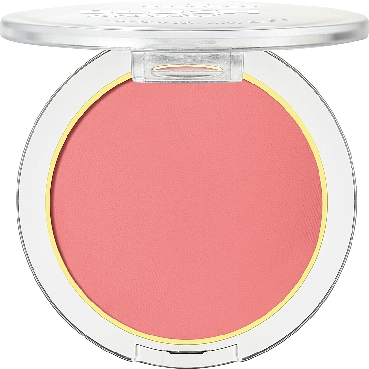 Gesichtsrouge - Essence Blush Crush!  — Bild N2