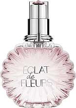 Düfte, Parfümerie und Kosmetik Lanvin Eclat de Fleurs - Eau de Parfum