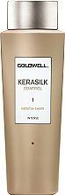 Düfte, Parfümerie und Kosmetik Keratinbehandlung für das Haar Schritt 1 - Goldwell Kerasilk Control Keratin Shape 1