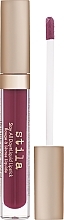 Düfte, Parfümerie und Kosmetik Flüssiger Lippenstift - Stila Stay All Day Liquid Lipstick