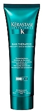 Düfte, Parfümerie und Kosmetik Shampoo für sehr geschädigtes, überstrapaziertes Haar - Kerastase Resistance Bain Therapiste