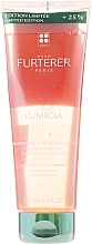 Glanz-Shampoo für alle Haartypen - Rene Furterer Lumicia Illuminating Shine Shampoo — Bild N1