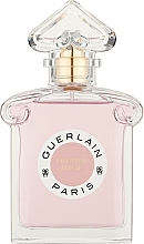 Düfte, Parfümerie und Kosmetik Guerlain LInstant Magic - Eau de Parfum