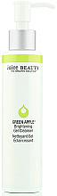 Düfte, Parfümerie und Kosmetik Waschgel - Juice Beauty Green Apple Brightening Gel Cleanser