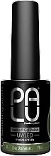 Düfte, Parfümerie und Kosmetik Hybrid-Nagellack - Palu Soak Off Gel Polish UV/LED Rio de Janeiro