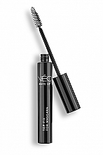 Mascara-Fixierer - NEO Make Up Top-Fix For Mascara — Bild N1