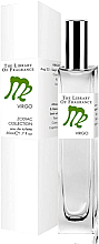 Düfte, Parfümerie und Kosmetik Demeter Fragrance The Library Of Fragrance Zodiac Collection Virgo - Eau de Toilette