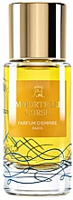 Parfum D'Empire Immortelle Corse - Parfum — Bild N1