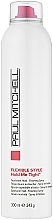 Fixierspray für das Haar - Paul Mitchell Express Style Hold Me Tight — Bild N1