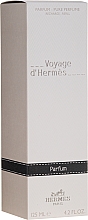 Hermes Voyage D'Hermes Parfum - Parfum (Refill) — Bild N1