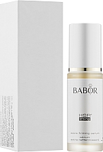 Lifting-Serum - Babor HSR Lifting Serum Salon Product — Bild N3