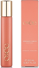 Osee Orgasmic Dream Travel Spray - Eau de Parfum — Bild N1