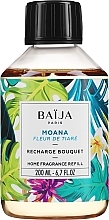 Aromazerstäuber - Baija Moana Home Fragrance (refill)  — Bild N1