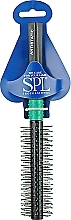 Düfte, Parfümerie und Kosmetik Stylingbürste 8516 grün - SPL Styling Brush