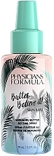 Make-up-Fixierspray - Physicians Formula Butter Believe It! Skin Mist — Bild N1