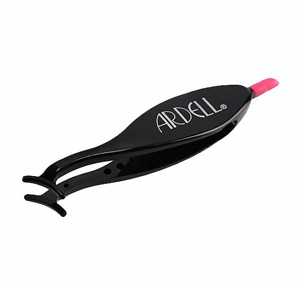 Doppelter Wimpernapplikator - Ardell Dual Lash Applicator — Bild N4