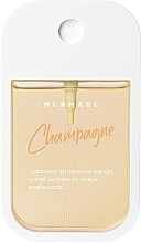 Düfte, Parfümerie und Kosmetik Mermade Champagne - Eau de Parfum