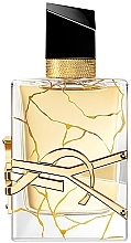 Düfte, Parfümerie und Kosmetik Yves Saint Laurent Libre Limited Edition  - Eau de Parfum
