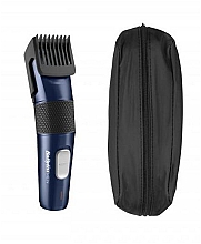 Haarschneidemaschine - BaByliss 7756PE Blu Edition Hair Clipper — Bild N2