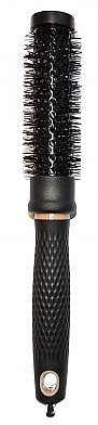 Haarstylingbürste - Create Beauty Create Beauty Hair Brushes 3.5 cm  — Bild N1