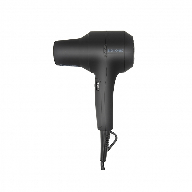 Haartrockner - Bio Ionic Power Diva Pro Style Dryer 1800 W  — Bild N1