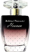 Dolores Promesas Heaven - Eau de Parfum — Bild N1