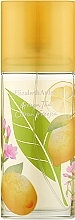 Elizabeth Arden Green Tea Citron Freesia - Eau de Toilette — Bild N3