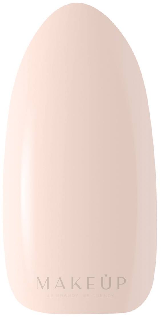Gel Nagellack - Claresa Nude SoakOff UV/LED Color — Bild 101