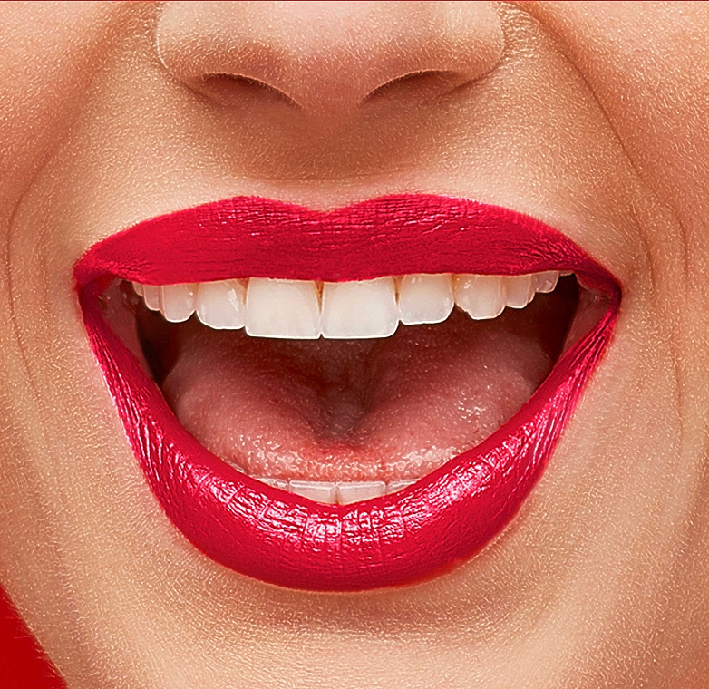 Lippenstift - Bourjois Rouge Fabuleux Lipstick — Bild N14