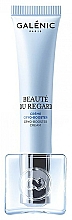 Düfte, Parfümerie und Kosmetik Ultra-kühlende Augencreme - Galenic Beaute Du Regard Cryo-Booster Cream