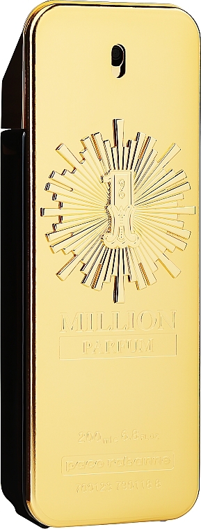 Paco Rabanne 1 Million Parfum - Parfum — Bild N3
