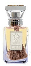 Düfte, Parfümerie und Kosmetik Hind Al Oud - Eau de Parfum