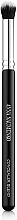 Concealerpinsel - Anna Naumenko Consealer Blend Brush — Bild N1