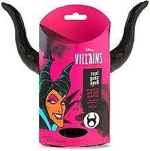 Haarband Maleficent - Mad Beauty Disney Pop Villains Headband Maleficent — Bild N1