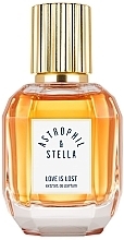 Astrophil & Stella Love Is Lost - Eau de Parfum — Bild N1