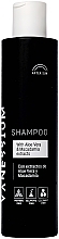 After-Sun Shampoo - Vanessium Aftersun Shampoo — Bild N1