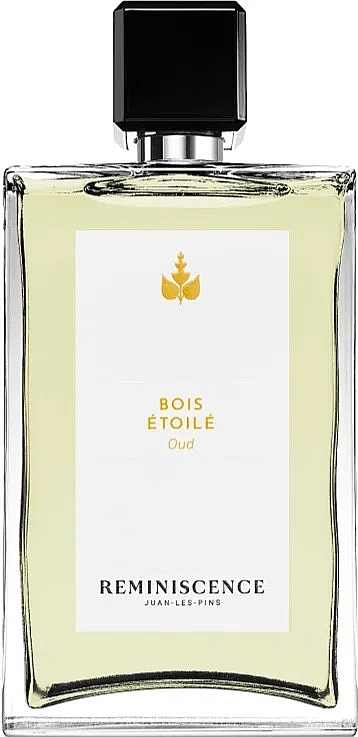 Reminiscence Bois Etoile - Eau de Parfum — Bild N2